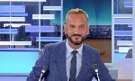 Revoir Le 23h du 12 Juillet