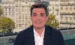 Revoir T�l�matin du 13 Juillet