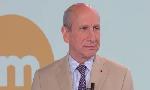 Revoir T�l�matin du 13 Juillet