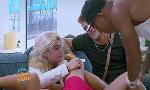 Revoir Les vacances des anges du 13 Juillet