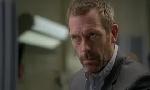 Revoir Dr house du 13 Juillet