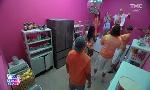 Revoir Secret story du 13 Juillet