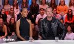 Revoir Quotidien du 13 Juillet