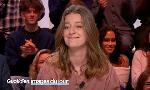 Revoir Quotidien du 13 Juillet