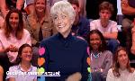 Revoir Quotidien du 13 Juillet