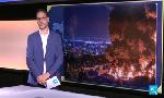 Revoir Info ou intox du 13 Juillet