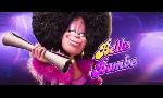 Revoir Les minions 2 : il �tait une fois gru du 13 Juillet