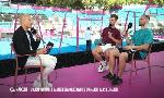 Revoir S2024 e143 - julien seurin, bastien blanqu� du 19 Juin