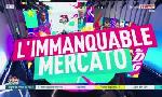 Revoir Lucas digne, allan saint-maximin, malang sarr? les infos mercato du 13 Juillet