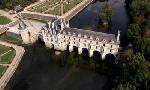 Revoir Les tr�sors des ch�teaux de la loire du 13 Juillet