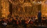 Revoir Samson et dalila : � bacchanale � (camille saint-sa�ns) par l?orchestre national de france du 13 Juillet