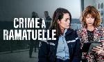 Revoir Crime �... du 13 Juillet