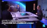Revoir On va plus loin du 13 Juillet
