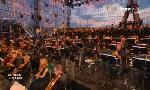Revoir Carmen :� � voici la quadrille � (georges bizet) par le ch?ur et la ma�trise de radio france du 14 Juillet