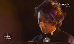 Revoir After dawn & variations - � ah ! vous dirais-je, maman � par hayato sumino du 14 Juillet