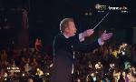 Revoir Cavalleria rusticana : � intermezzo � (pietro mascagni) par l?orchestre national de france du 14 Juillet