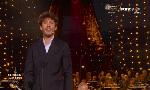 Revoir King arthur : � air du froid � (henry purcell) par jakub j�zef orlin?ski du 14 Juillet