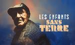 Revoir L'heure d du 02 Juillet
