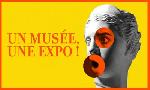 Revoir Un mus�e, une expo ! du 14 Juillet