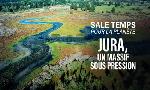 Revoir Sale temps pour la plan�te du 13 Juillet