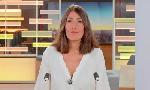 Revoir La matinale franceinfo du 14 Juillet