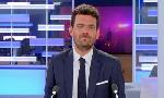 Revoir Le 23h du 13 Juillet