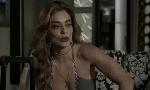 Revoir Le prix du d�sir du 14 Juillet