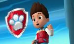 Revoir Paw patrol, la pat'patrouille du 14 Juillet