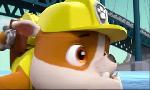 Revoir Paw patrol, la pat'patrouille du 14 Juillet