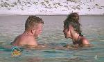 Revoir Les vacances des anges du 14 Juillet
