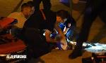Revoir Appels d'urgence du 13 Juillet