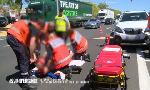 Revoir Appels d'urgence du 13 Juillet