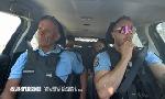 Revoir Appels d'urgence du 13 Juillet