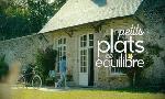 Revoir Petits plats en �quilibre du 14 Juillet