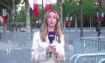 Revoir D�fil� du 14 juillet du 14 Juillet