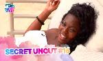 Revoir Secret story du 14 Juillet