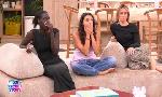 Revoir Secret story du 14 Juillet