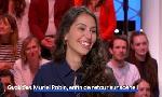 Revoir Quotidien du 14 Juillet