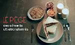 Revoir Tous accros : le pi�ge des aliments ultratransform�s du 14 Juillet