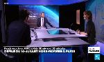 Revoir On va plus loin du 14 Juillet