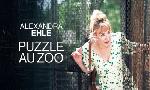 Revoir Alexandra ehle du 14 Juillet
