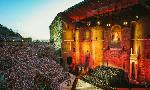 Revoir Musiques en f�te du 19 Juin