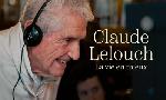 Revoir Claude lelouch, la vie en mieux du 14 Juillet