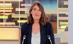 Revoir La matinale franceinfo du 15 Juillet