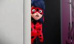 Revoir Miraculous : les aventures de ladybug et chat noir du 15 Juillet