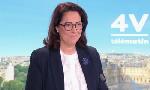 Revoir T�l�matin du 15 Juillet
