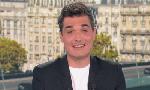 Revoir T�l�matin du 15 Juillet