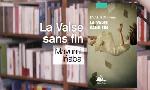 Revoir La p'tite librairie du 15 Juillet