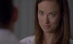 Revoir Dr house du 15 Juillet