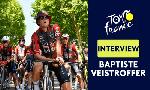 Revoir Tour de france du 15 Juillet